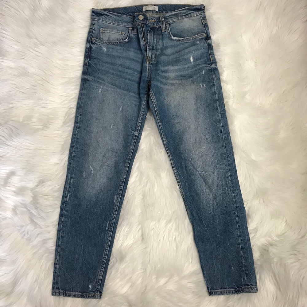 Zara Jeans | Size 6